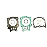 Athena Top End Gasket Kit P400210600063. Fixed Price $72.00.