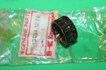 Kawasaki Nos New 13034-1028 Needle Bearing KX80 1981. Fixed Price $14.95.