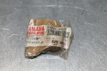 New Oem Yamaha Bearing Cup Big 93399-99923. Fixed Price $20.00.