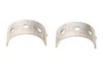 New Oem Yamaha 1WG-11416-00-00 Plane Bearings Qty 2 Nos. Fixed Price $29.99.