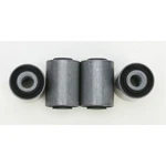 Pivot Works Lower A-arm Kit PWAAK-K05-000L. Fixed Price $46.45.