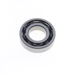 Bearing 62X30X16 For Crankshaft Beta Rr Racing 2T 250CC 2013/2022. Fixed Price $69.77.