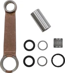 Vintco Connecting Rod Kit 1977-1986 Husqvarna 250 390 KR2017. Fixed Price $192.95.