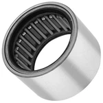 Primary Clutch Needle Bearing For Polaris Rzr Xp / 4 Turbo Md 2016-2020. Fixed Price $31.00.