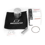Wiseco 783M05400 Pro-lite Piston Kit. Fixed Price $143.59.