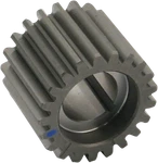 S&s Cycle Pinion Gear 33-4124. Fixed Price $142.95.