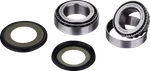 Factory Links Fits Kawasaki SSK-K-218 Steering Rebuild Kit For Quality Service. Fixed Price $58.94.