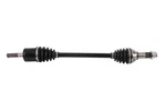 Balls Heavy Duty Axle 531-0826 144882 ABRAB6-CA-8-350. Fixed Price $215.60.