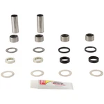 New Pivot Works Swing Arm Kit For Yamaha Yz 250 2002 - 2016 416887. Fixed Price $89.93.