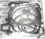 Cometic Top End Gasket Kit 85MM Bore C3159-EST. Fixed Price $79.16.