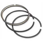 Wiseco - 2953TC Ring Set, 75.00MM. Fixed Price $21.99.