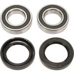 Pivot Works PWFWK-S04-021 Wheel Bearing Kit. Fixed Price $28.38.