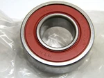 Ntn Taiwan 6202LLU/16 6202-2RS/16 16MM Bore X 35MM 11MM Sealed Bearing. Fixed Price $24.00.