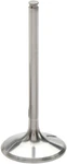Del West Titanium Intake Valve #DW-CRF450R-IV02 Honda CRF450R/CRF450X. Fixed Price $136.48.