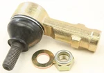 Balls 51-1063 Outer Tie Rod End For Polaris Rzr Xp 1000 (2015-2018). Fixed Price $54.46.