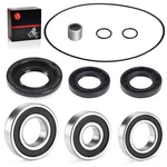 New Rear Differential Bearing & Seal Kit For Can-am Outlander Renegade 1000R Efi. Fixed Price $79.99.