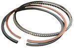 Wiseco - 35433XR Ring Set, 90.00MM. Fixed Price $52.45.