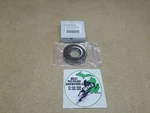 Ktm Motorcycle Cylinder Rolling Bearing Oem 56530123200 Exc Xc-w Sx 1997-2023. Fixed Price $94.99.