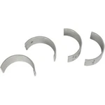 Hot Rods BBK0019 Counter Balancer Bearing Kit. Fixed Price $100.71.