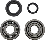 Vintco KMB026 Main Bearing And Seal Kit Maico 400 Enduro Md 250. Fixed Price $51.45.