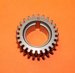 70-4564 Triumph TR6 T120 TR7 T140 Crankshaft Pinion Gear 1964-82 Uk Made. Fixed Price $52.46.