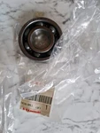 Kawasaki KX250 99/21 Crank Bearing Nos Genuine. Fixed Price $35.44.