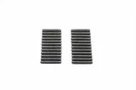 Transmission Roller Bearing Standard For Harley Davidson By V-twin. Fixed Price $30.86.