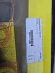 Wrench Rabbit WR101-081 Engine Bottom End Kit. Fixed Price $499.99.