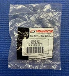 Nos Wiseco B1012 Top End Bearing 14X18X16.2. Fixed Price $14.00.