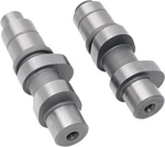 Andrews Gear Drive Camshafts #288155G Harley Davidson. Fixed Price $399.58.