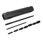 Pit Posse PP1692 Universal Motorcycle Wheel Bearing Remover Puller Tool. Fixed Price $49.95.