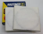 2M-6482 Hastings Rings Sets (2 Pistons) + .040 For Harley Flh Fxe Fs. Fixed Price $47.57.
