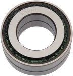 Eastern Performance Main Drive Gear Bearing #44-0516. Fixed Price $52.66.