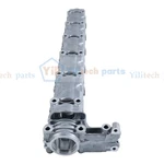 Camshaft 11127531224 For Bmw 135I 335I 335XI 535I 740LI Z4 Engine N52 N54. Fixed Price $218.00.