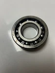 Honda Main Bearing 6206/65W CB72 CB77 CA72 CA77 91002259010 Genuine. Fixed Price $39.85.