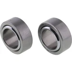 Balls Swing Arm Bearing Kit For Harley Flhr Cvo Road King 2014; 28-1204. Fixed Price $57.40.