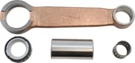 Vintco Connecting Rod Kit #KR2025 Husqvarna CR450/WR450. Fixed Price $169.86.