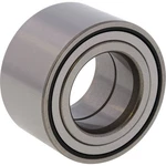 Balls 25-1496 Front Wheel Bearing For Yamaha YFM700 Grizzly 07-12. Fixed Price $34.73.