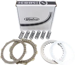 Vintco Clutch Plate Kit KCLH05. Fixed Price $126.05.