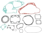 Moose Racing Complete Gasket Kit M808578. Fixed Price $73.01.