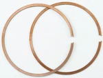 Wiseco Replacement Ring/ring Set 2992TD *only Fits Piston*. Fixed Price $62.99.