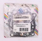 Athena Top End Gasket Kit Part Number - P400250600137 For Kawasaki. Fixed Price $30.99.