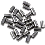 Eastern Motorcycle Parts Bearings +.0004 Pack A-9222-28. Fixed Price $23.78.