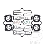 Athena Top End Gasket Set Fits Yamaha VMX-12 1200 Vmax 1990. Fixed Price $265.91.