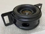 2018-2021 Polaris Rzr Xp Turbo Eps Isolated Prop Bearing Oem #3515042 / #M1650. Fixed Price $107.99.