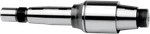 Jims Pinion Gear Shaft Big Twin 24006-80/83. Fixed Price $162.36.