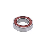 New Honda Oem 96150-60050-10 Bearing (6005UU). Fixed Price $40.51.