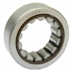 Harley Davidson 99-02 Standard Pinion Shaft Bearing A-24623-99B. Fixed Price $59.95.