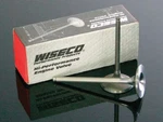Wiseco Intake Valve Honda XR600R 1993-00 VIS004. Fixed Price $45.19.