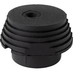 Drag Specialties 0933-0143 Front Motor Mount For Harley M8 Milwaukee Eight. Fixed Price $69.99.
